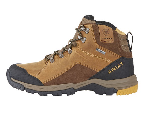 Skyline Hiking Boots by Ariat