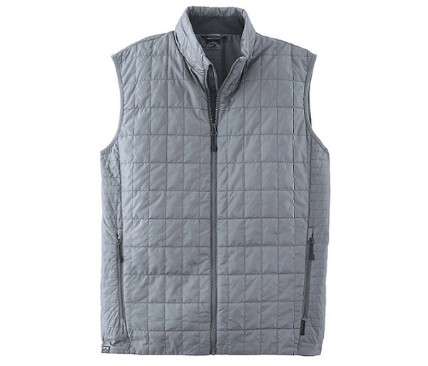and Beyond M's Pico Ultra Puff Vest