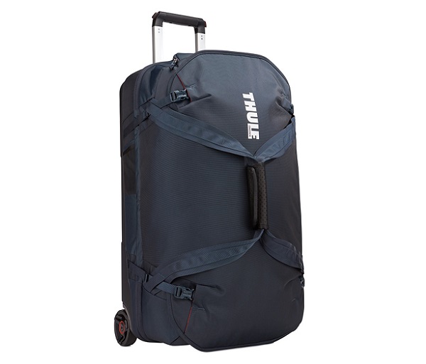 Official &Beyond 75L Duffel by Thule