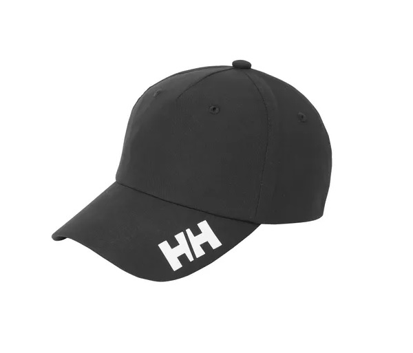 WWF Helly Hansen Crew Cap