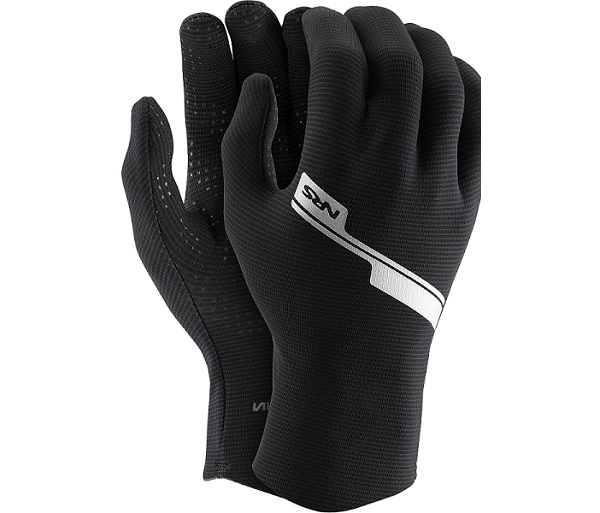 Windproof Neoprene & Paddling Gloves