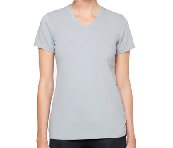Women's Insect Shield DriBalance S/S T-Shirt