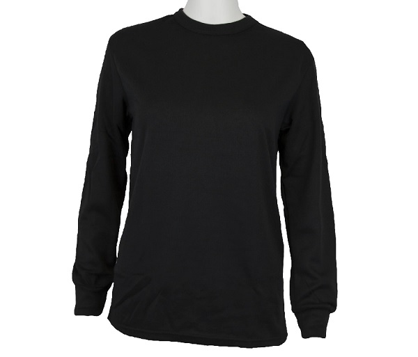 W's Midweight Thermal Top