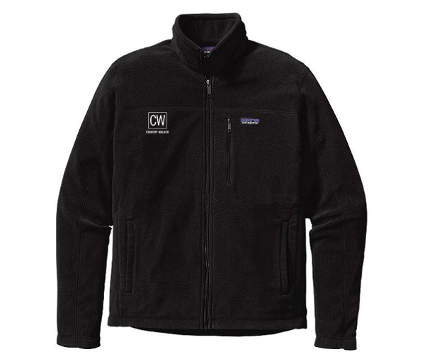 CW M's Micro D Jacket by Patagonia
