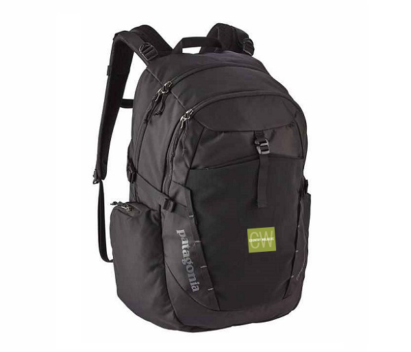 CW Paxat 32 L Backpack by Patagonia