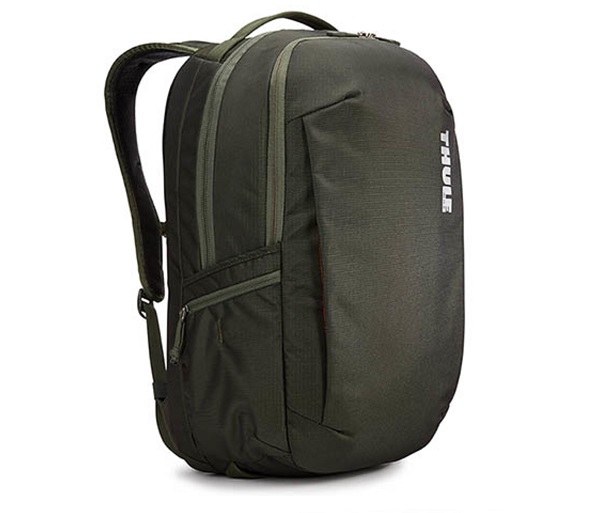 Official &Beyond 30L Backpack by Thule