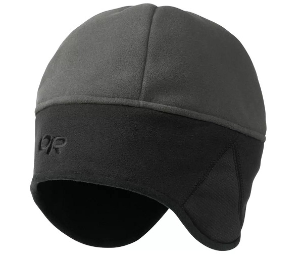 WindWarrior Hat by Outdoor Research